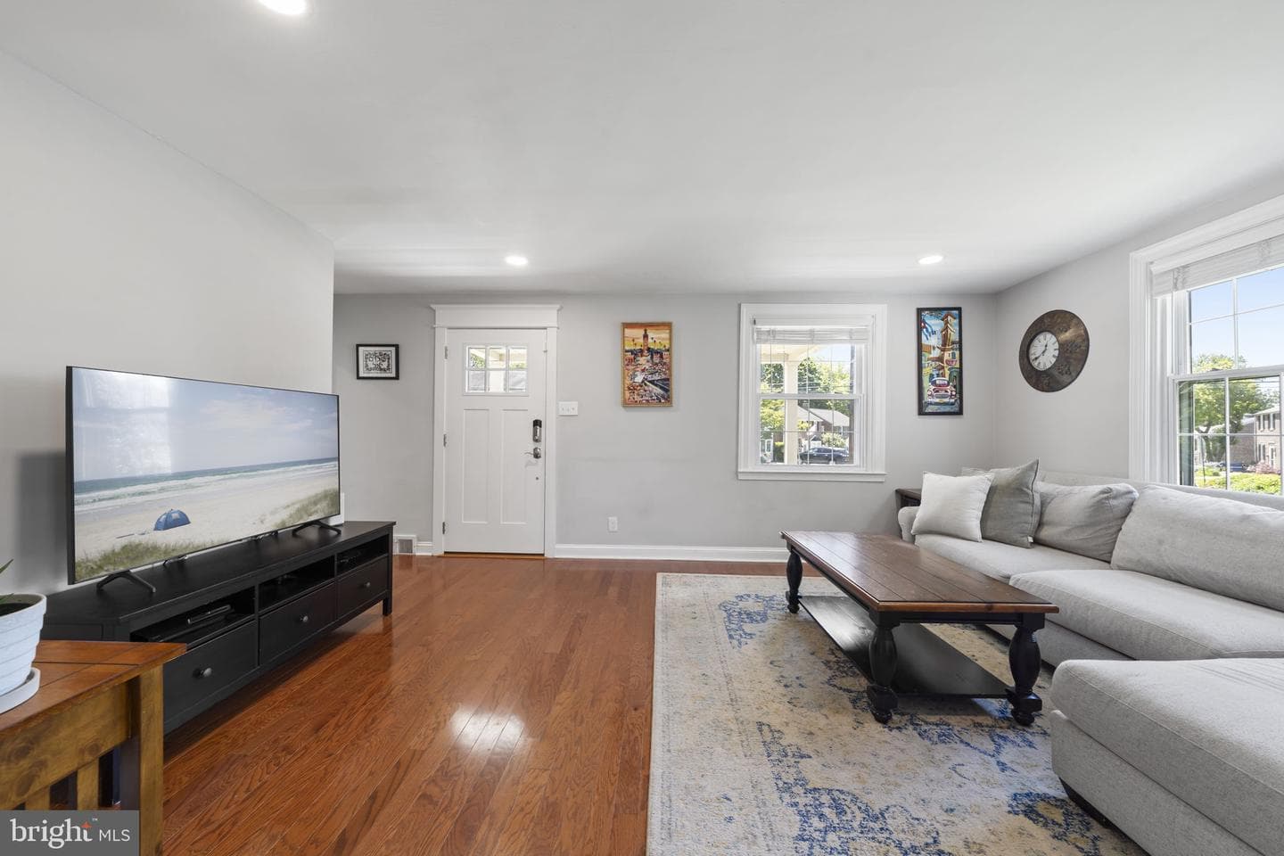 1405 Maryland Avenue photo 4