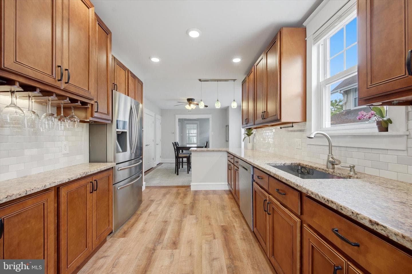 4016 Huey Avenue photo 13