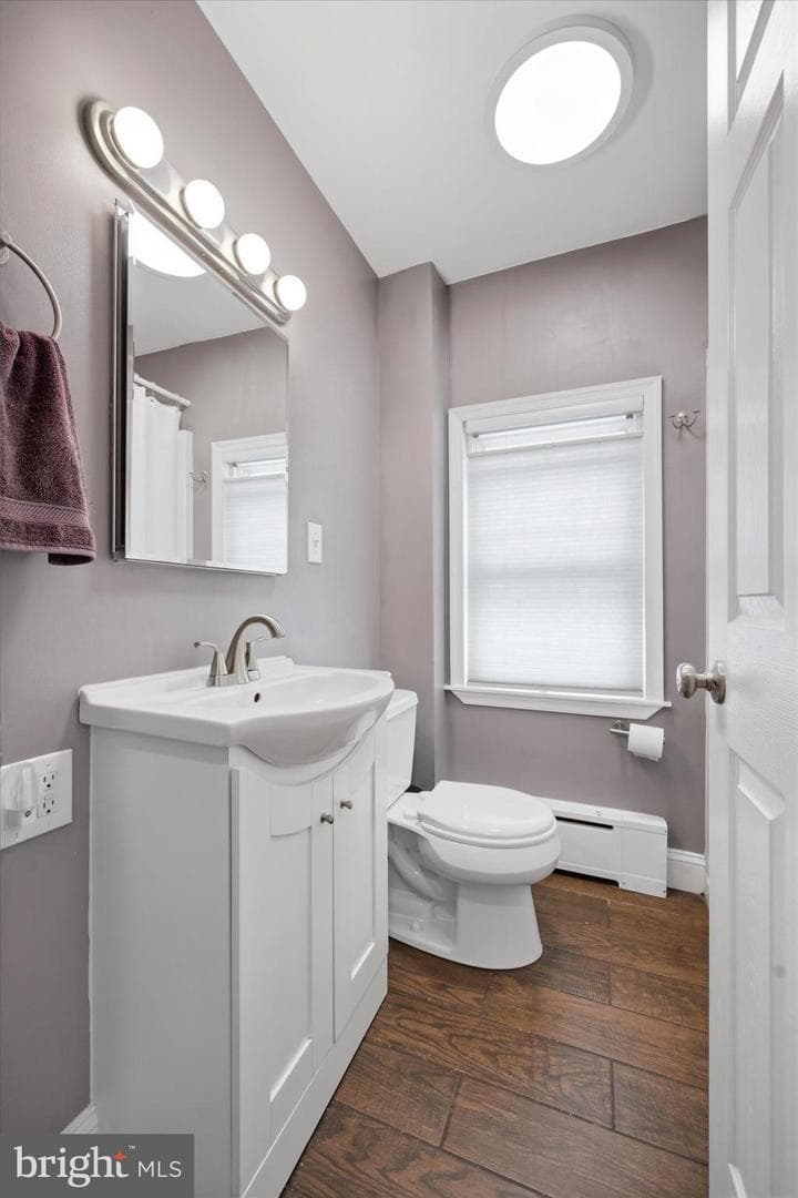 4016 Huey Avenue photo 14