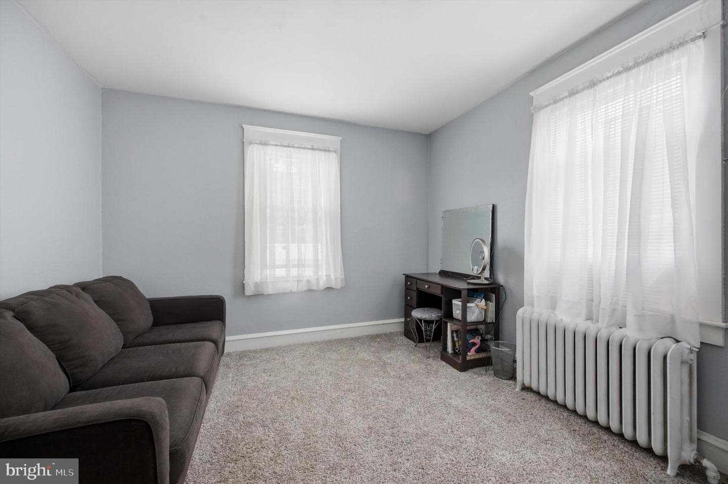 4016 Huey Avenue photo 19