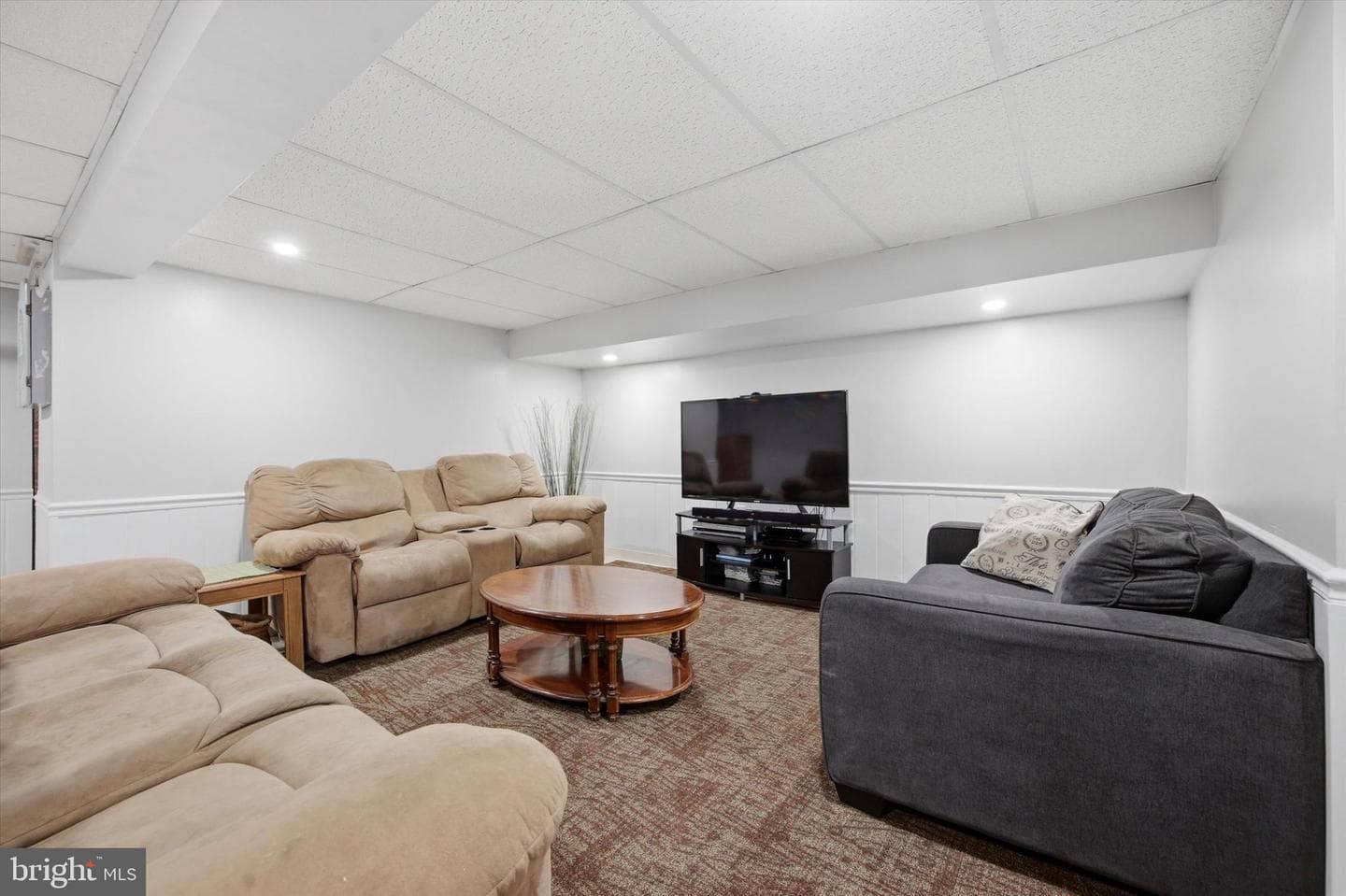 4016 Huey Avenue photo 20