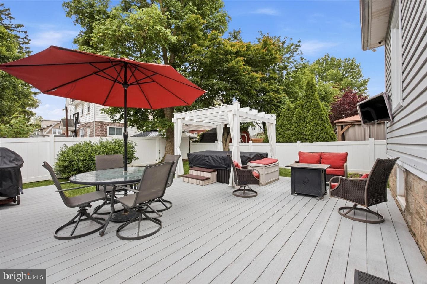 4016 Huey Avenue photo 23