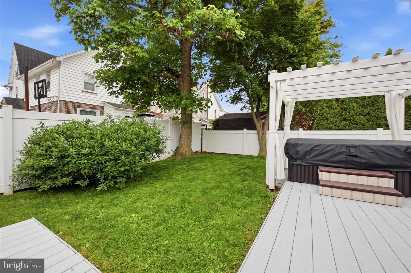 4016 Huey Avenue photo 24
