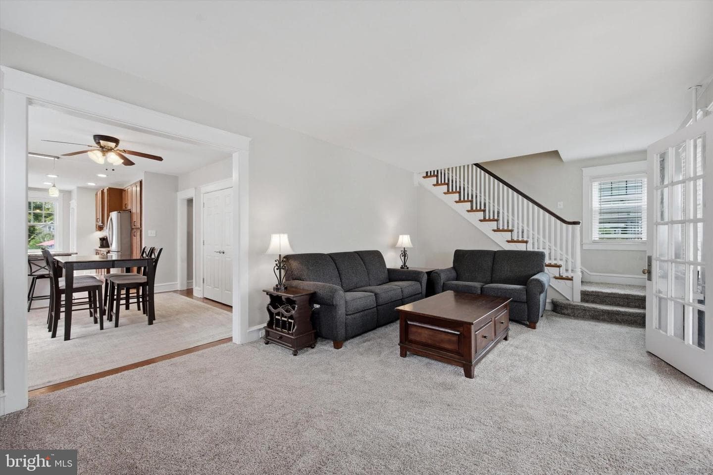 4016 Huey Avenue photo 6