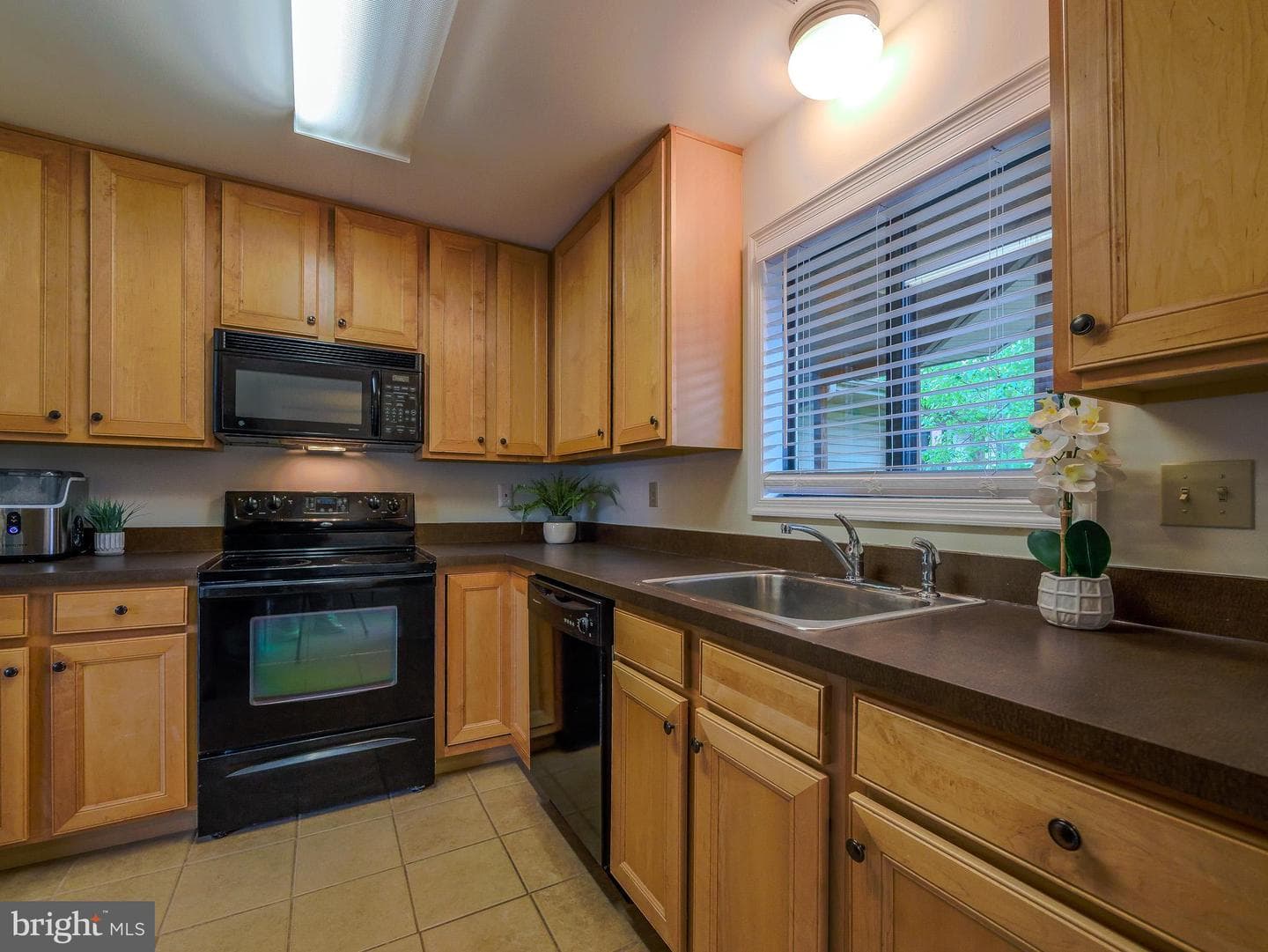 508 Pritchard Place photo 10