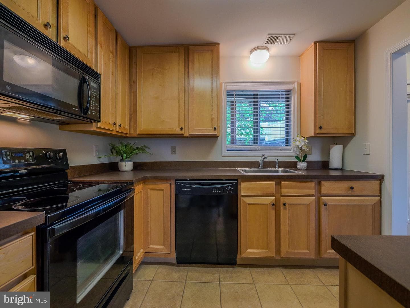 508 Pritchard Place photo 11