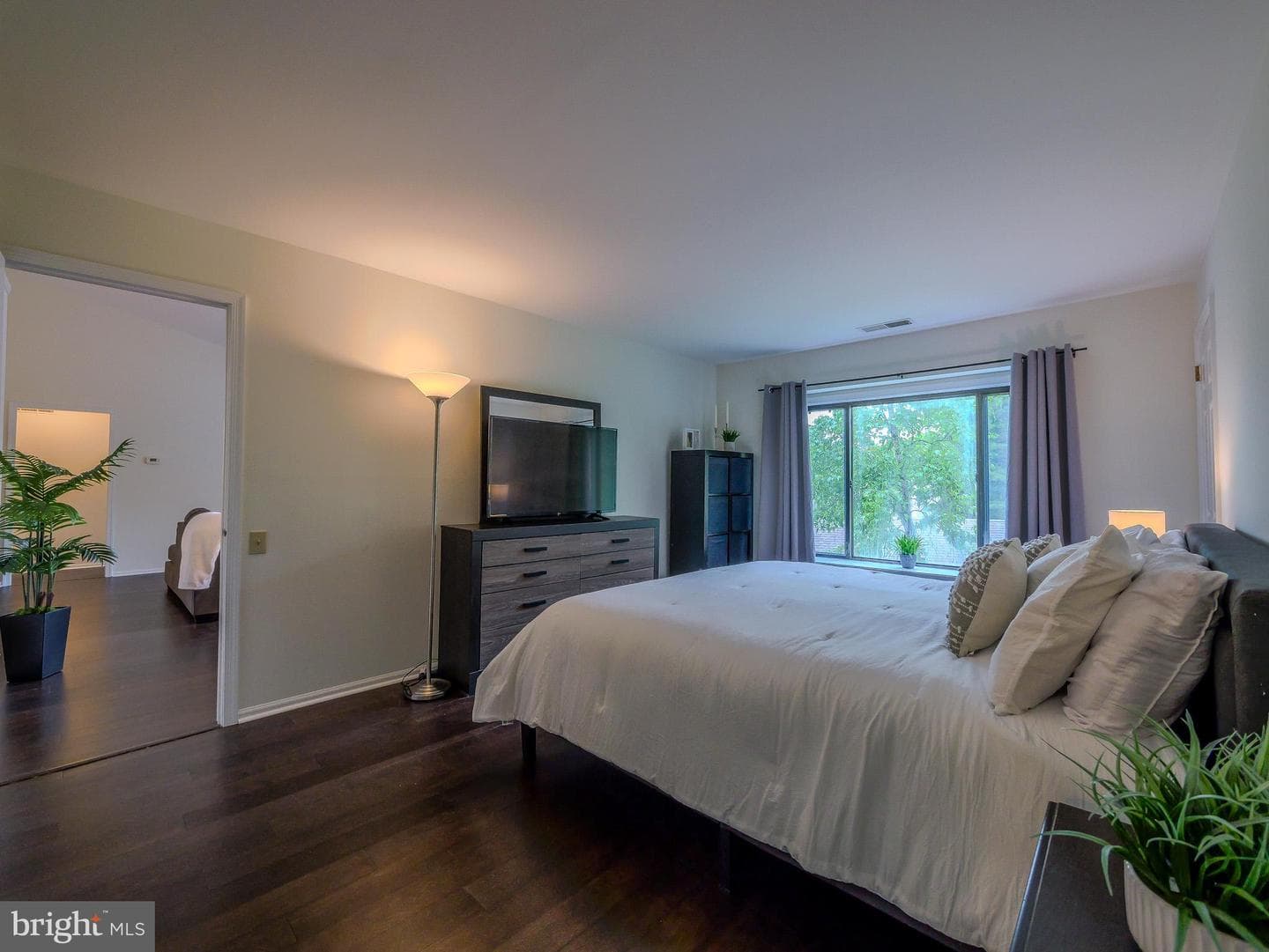 508 Pritchard Place photo 12