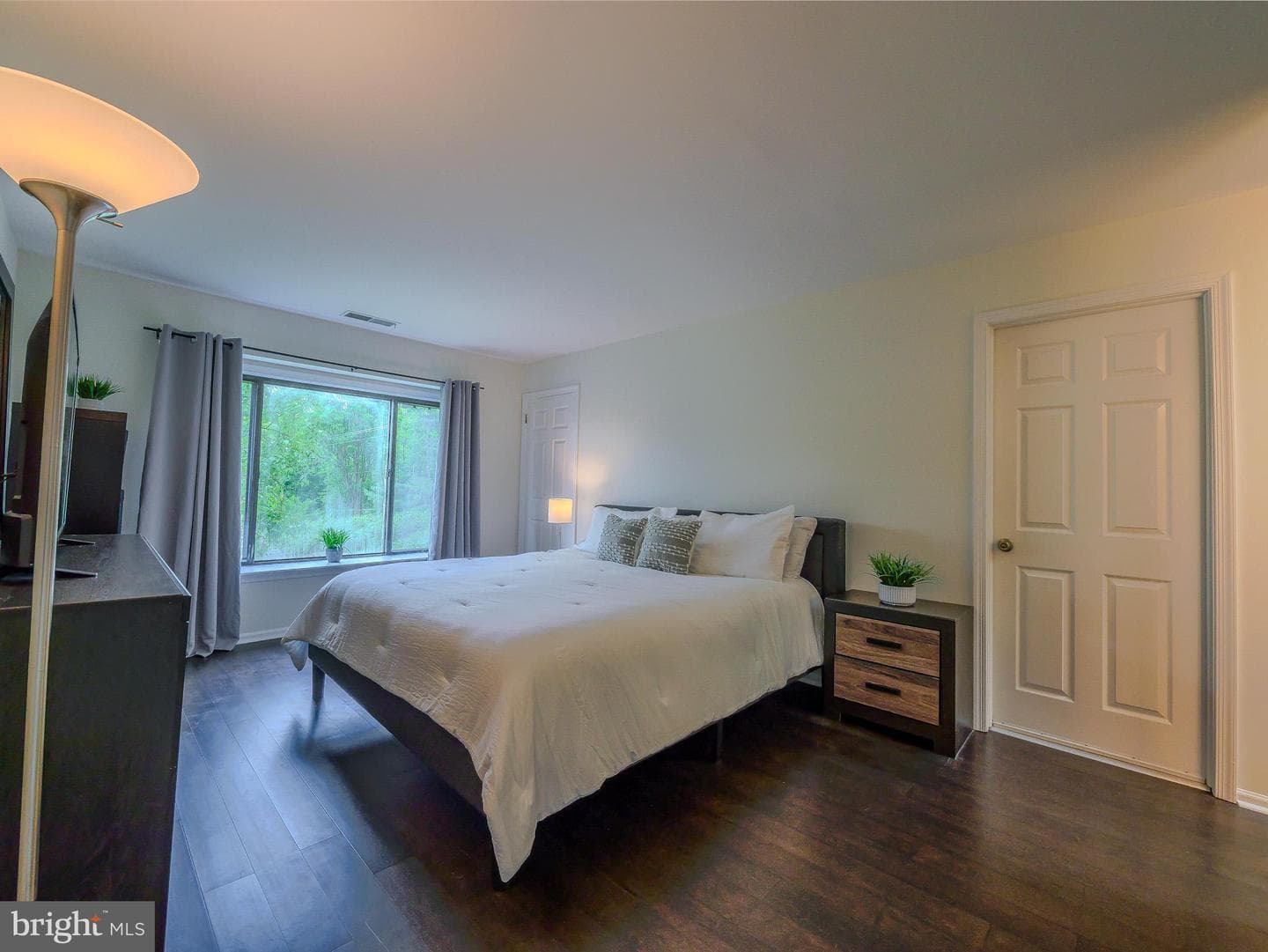 508 Pritchard Place photo 13
