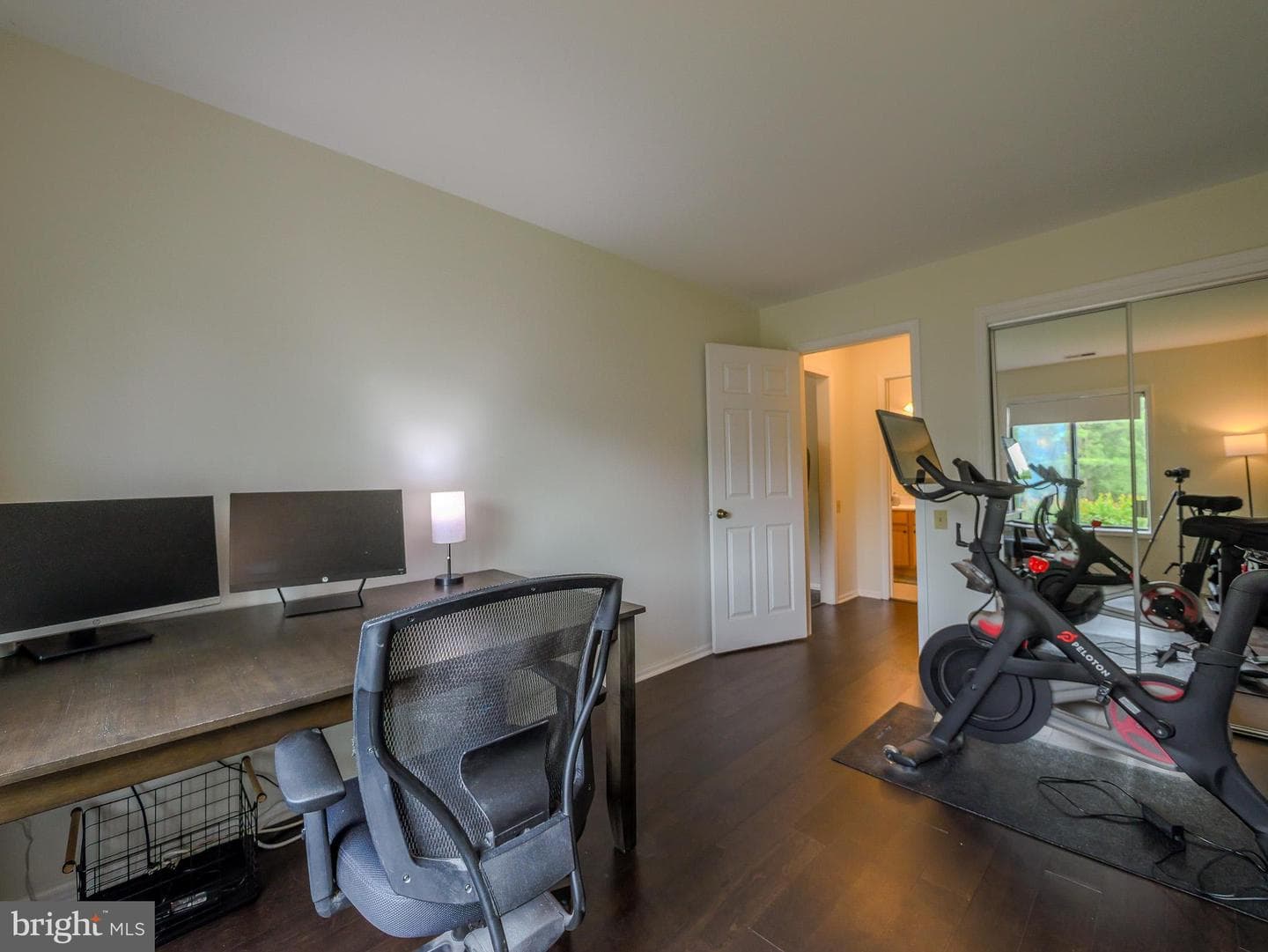 508 Pritchard Place photo 22