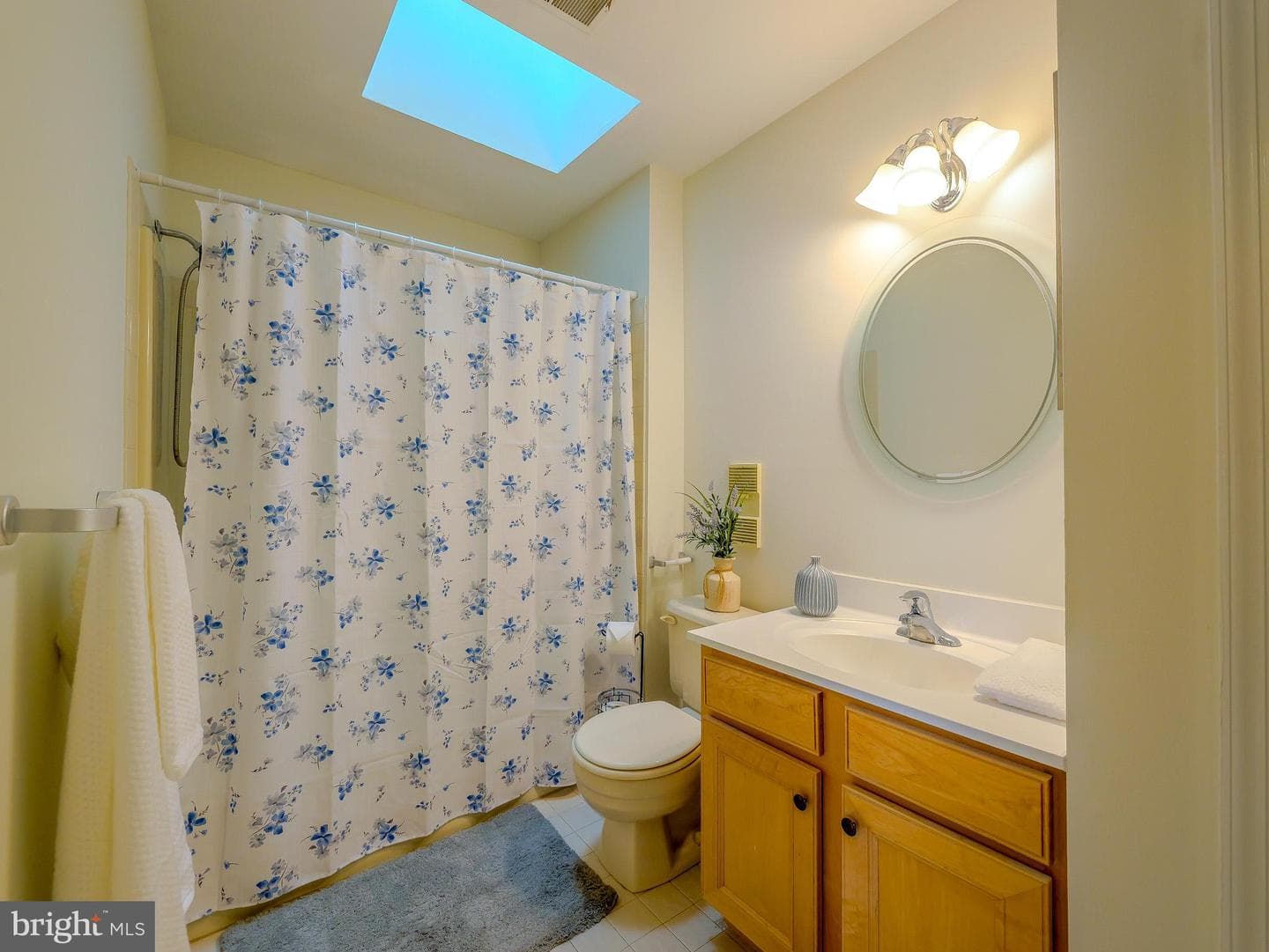 508 Pritchard Place photo 23