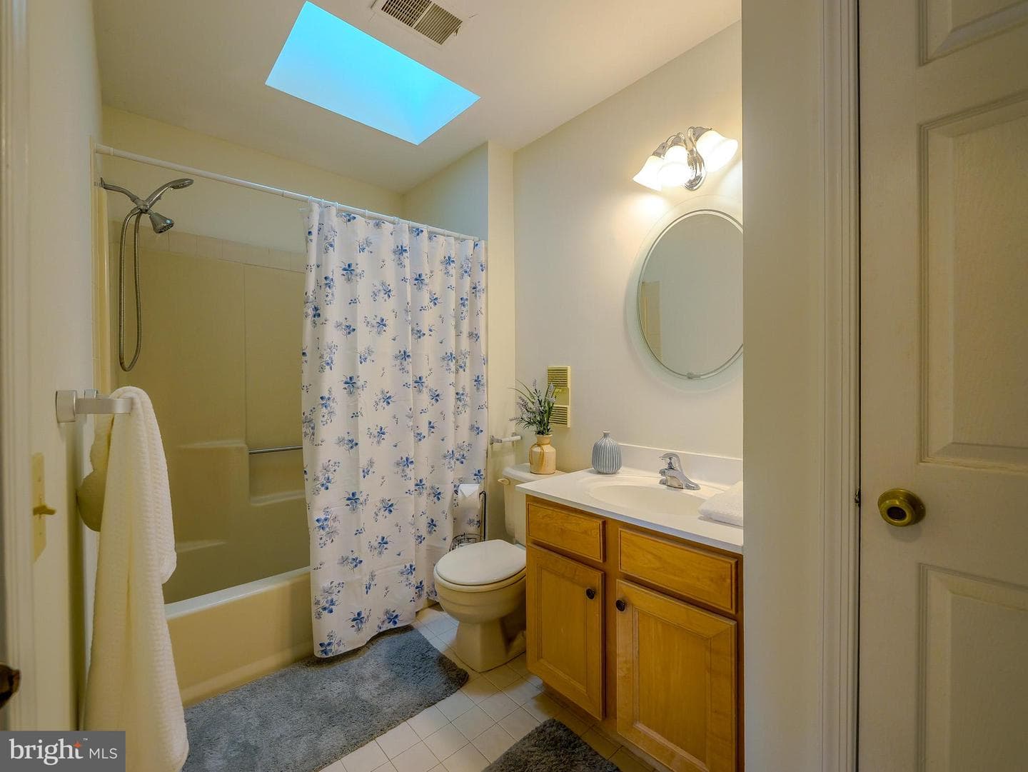 508 Pritchard Place photo 24