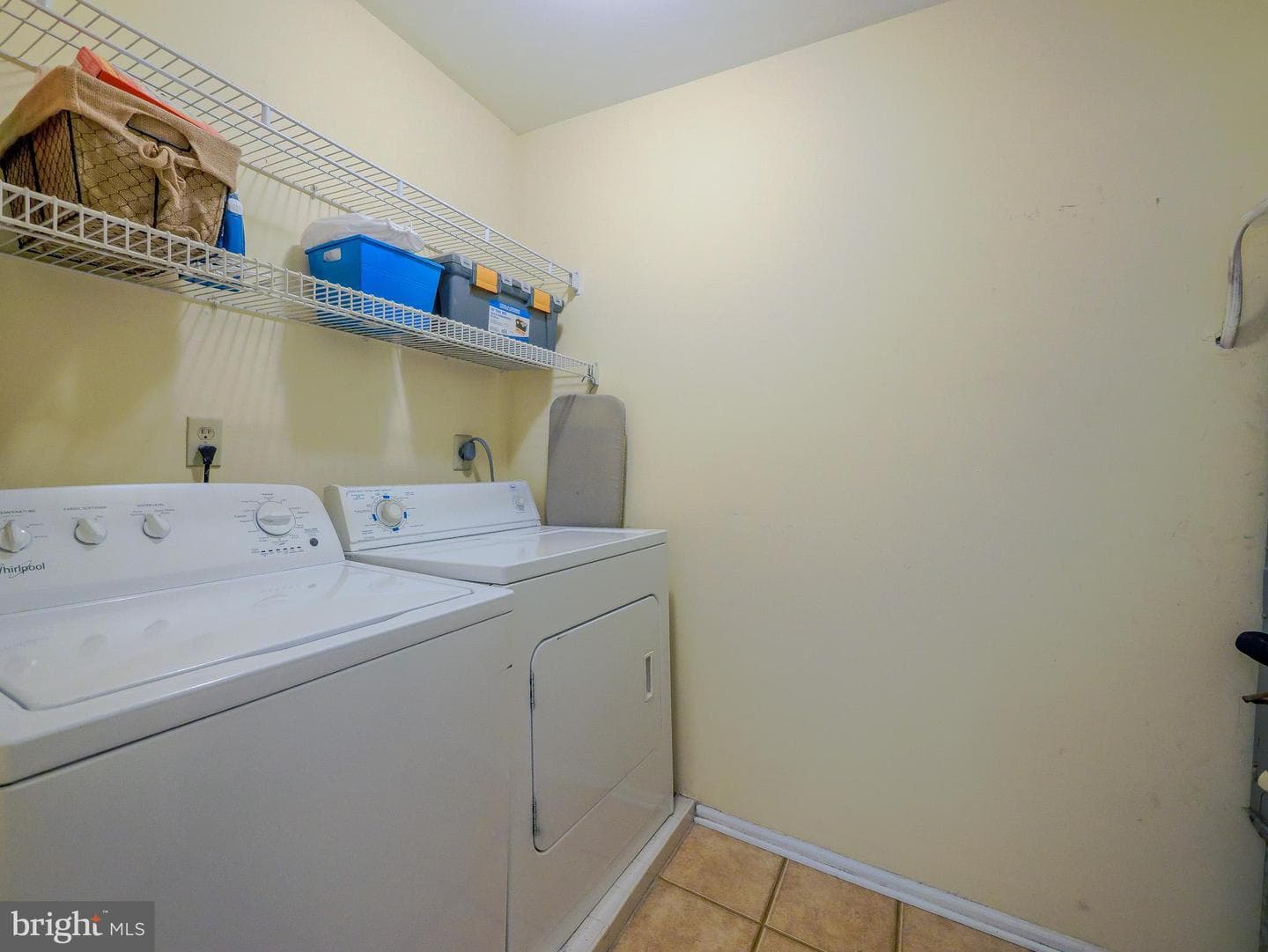 508 Pritchard Place photo 25