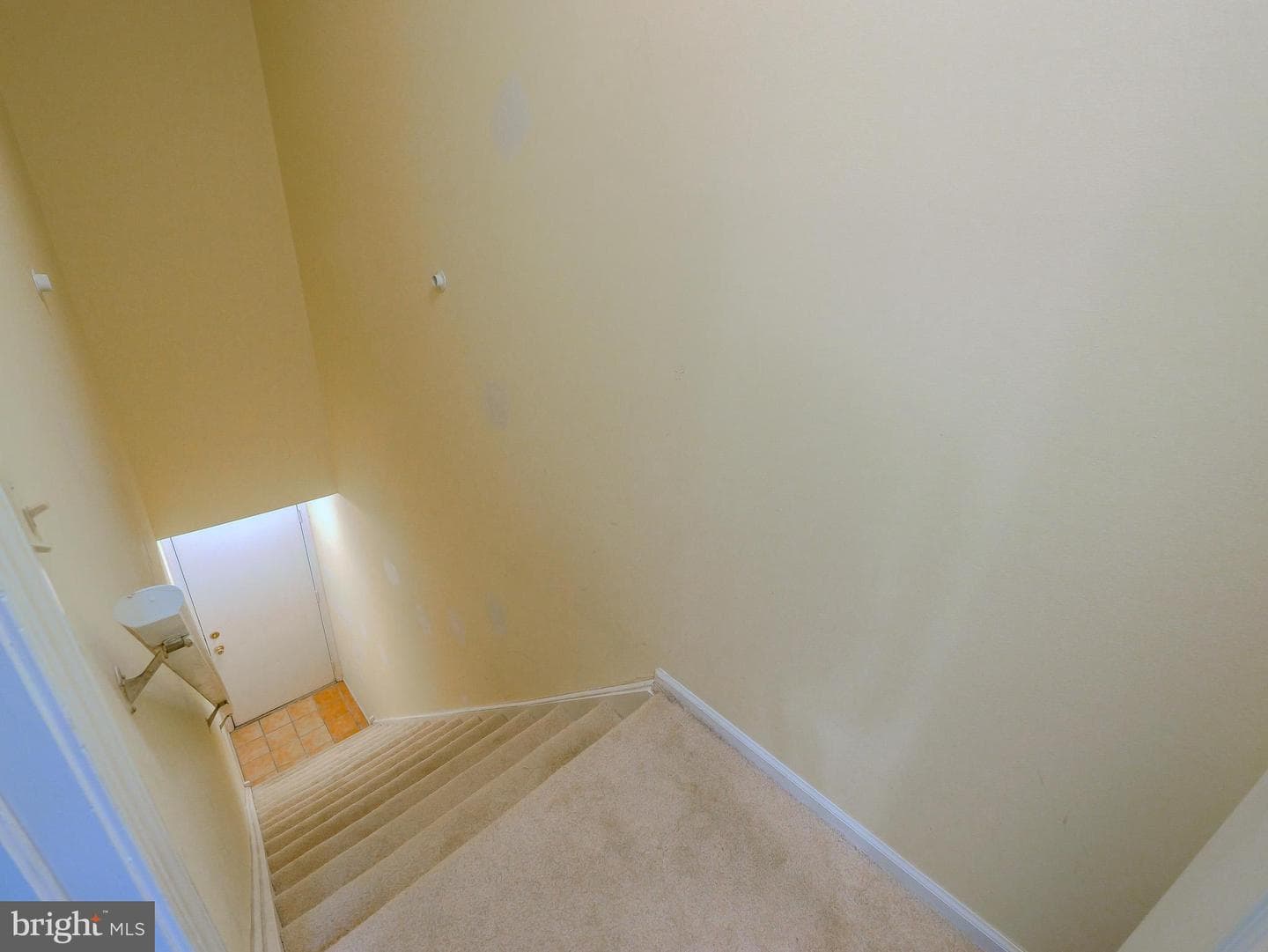 508 Pritchard Place photo 26