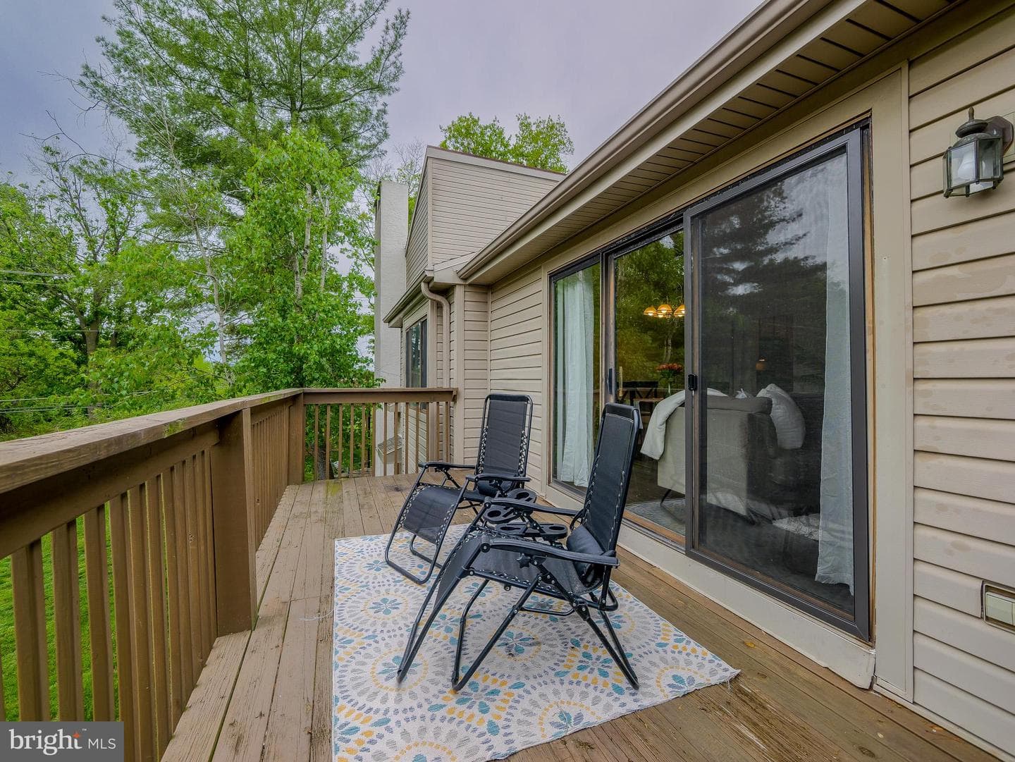 508 Pritchard Place photo 27