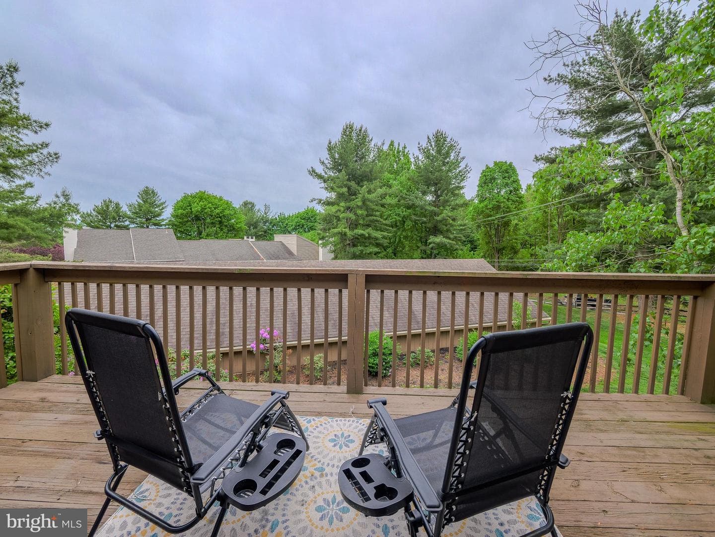 508 Pritchard Place photo 29