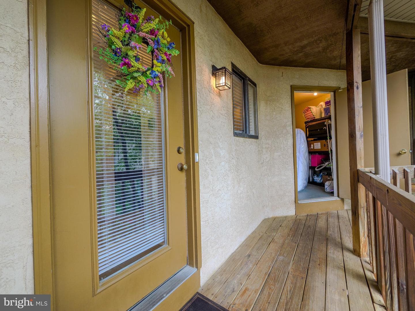 508 Pritchard Place photo 3
