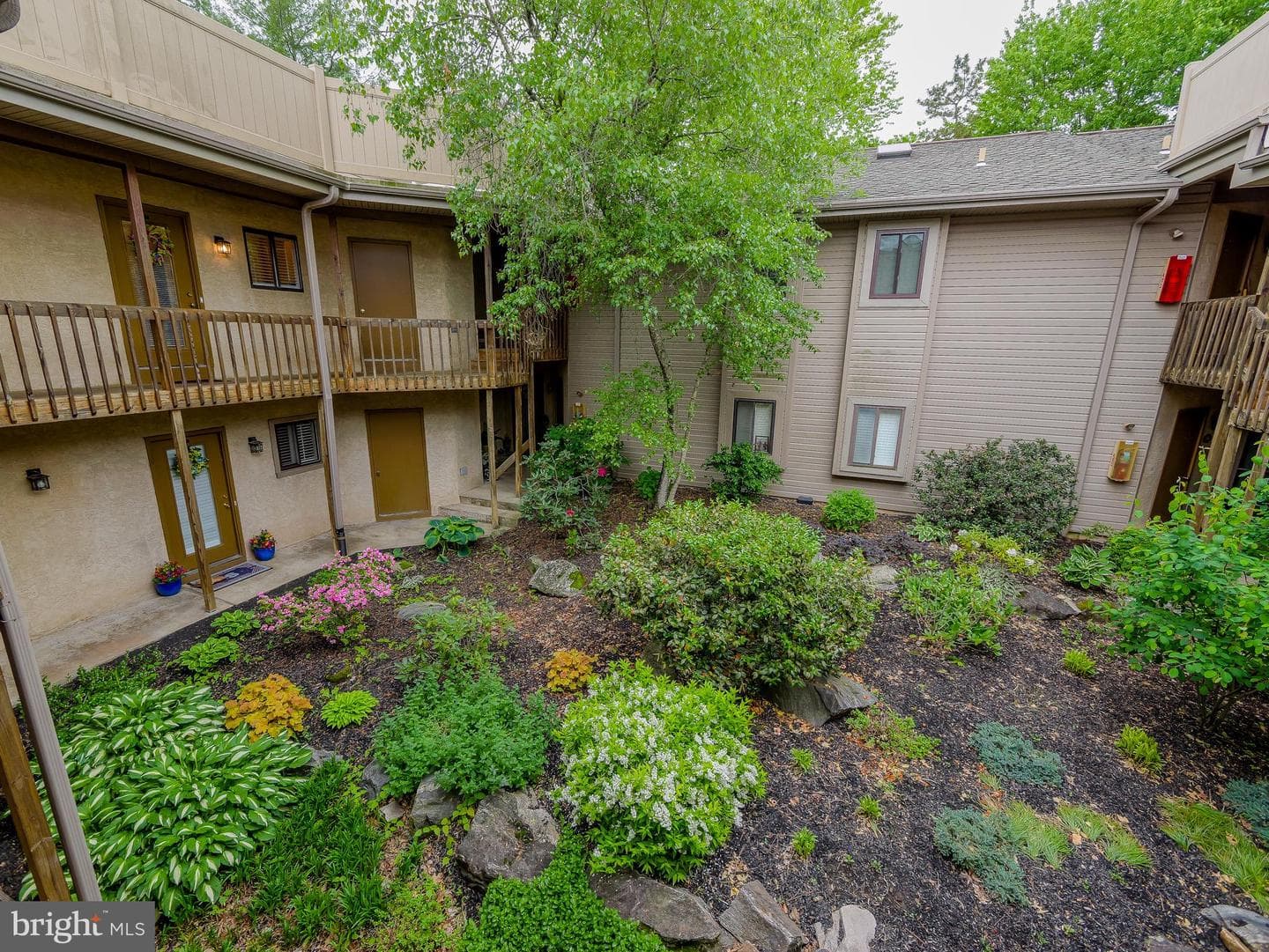 508 Pritchard Place photo 31
