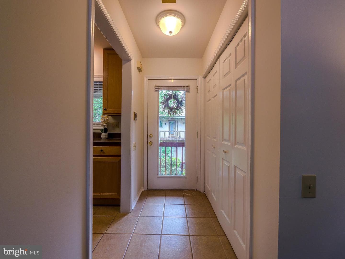 508 Pritchard Place photo 4