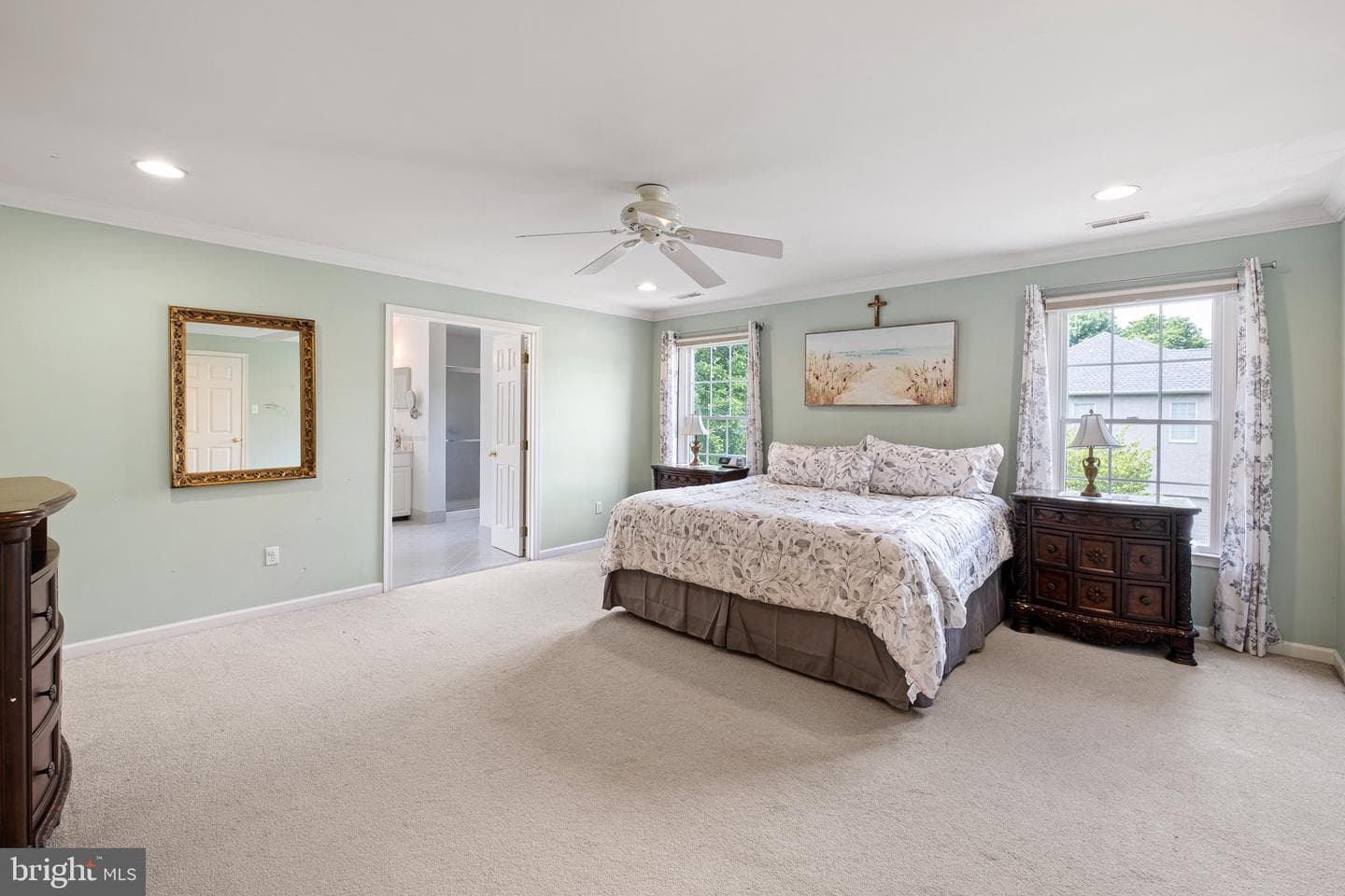 6 Hannah Drive photo 18