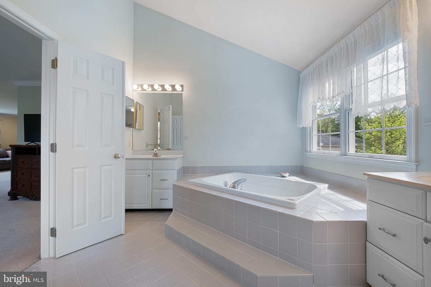 6 Hannah Drive photo 21