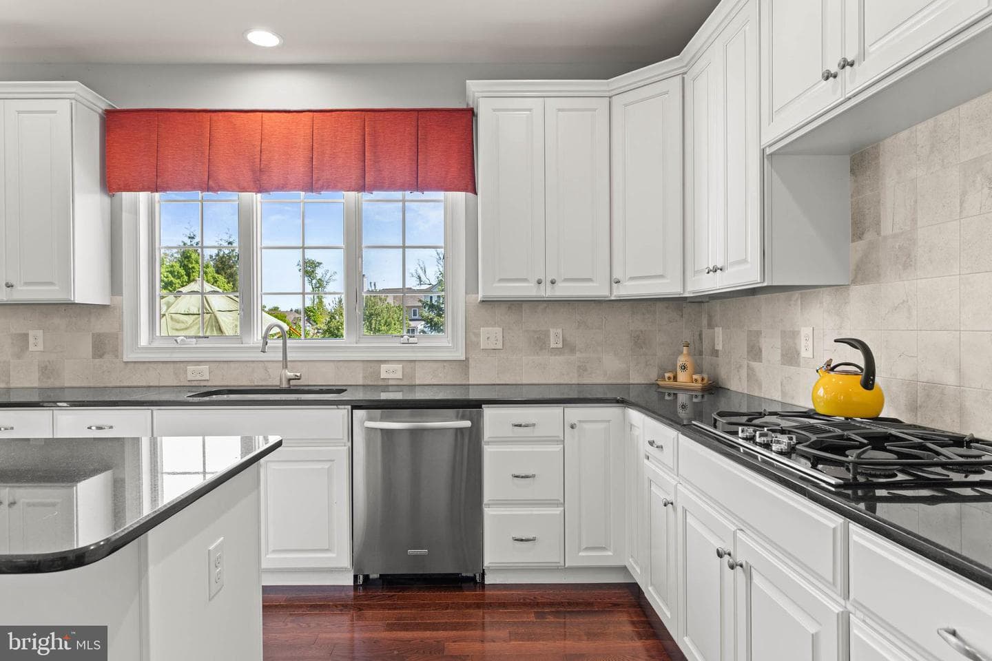 3907 Lewis Run Road photo 11