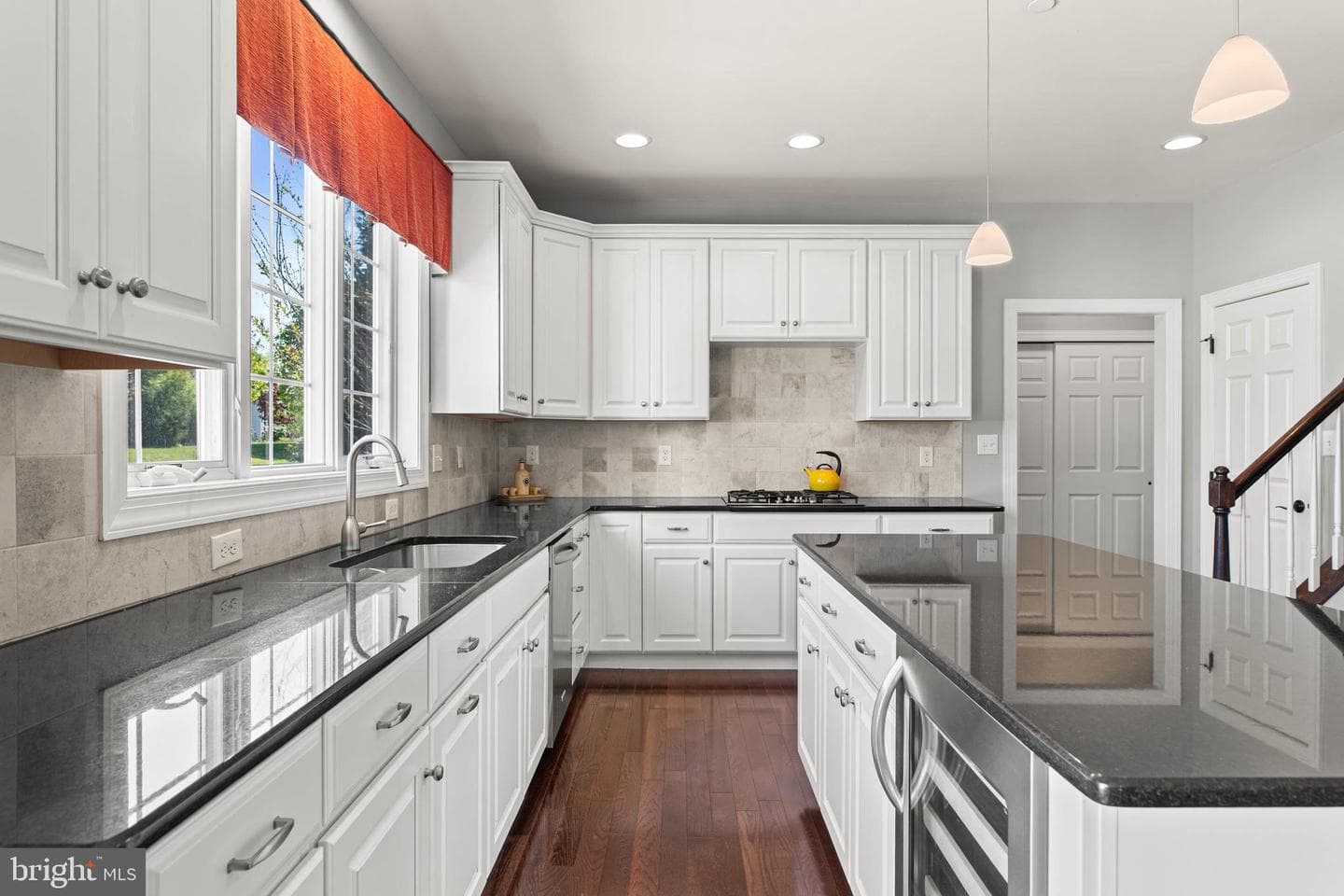 3907 Lewis Run Road photo 12