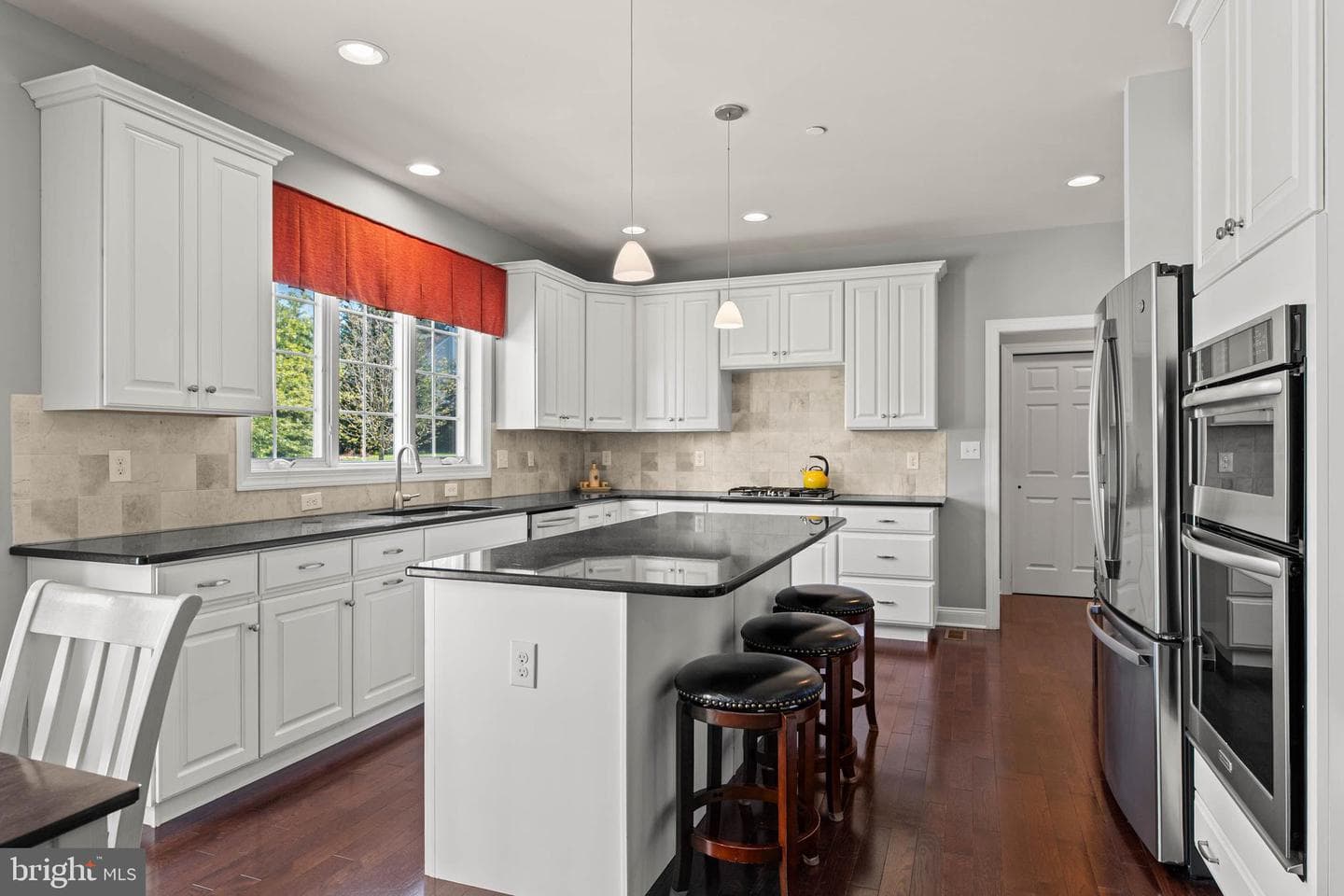 3907 Lewis Run Road photo 13