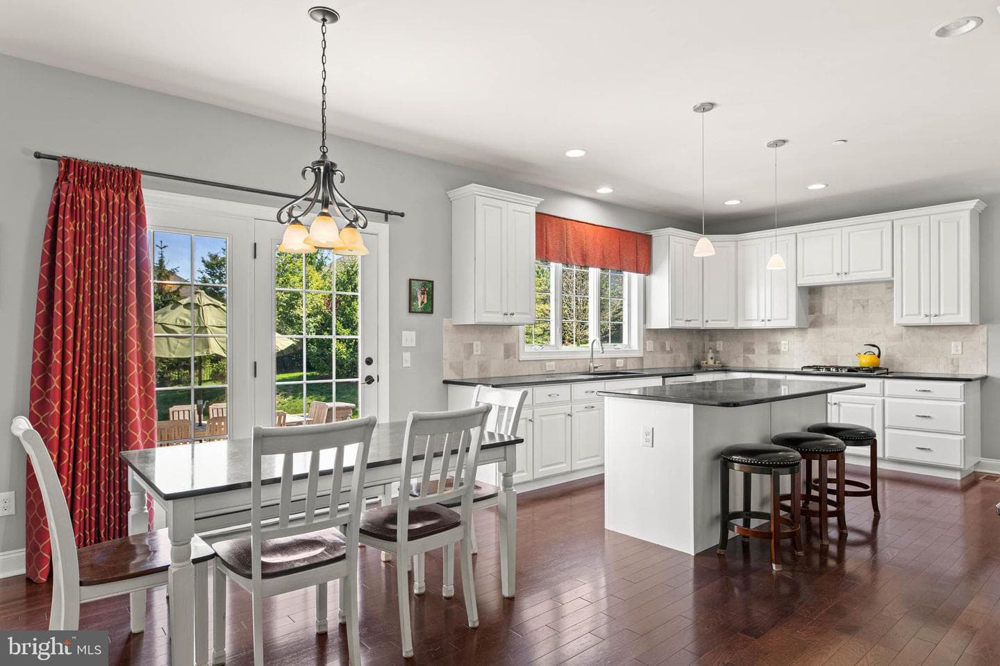 3907 Lewis Run Road photo 14