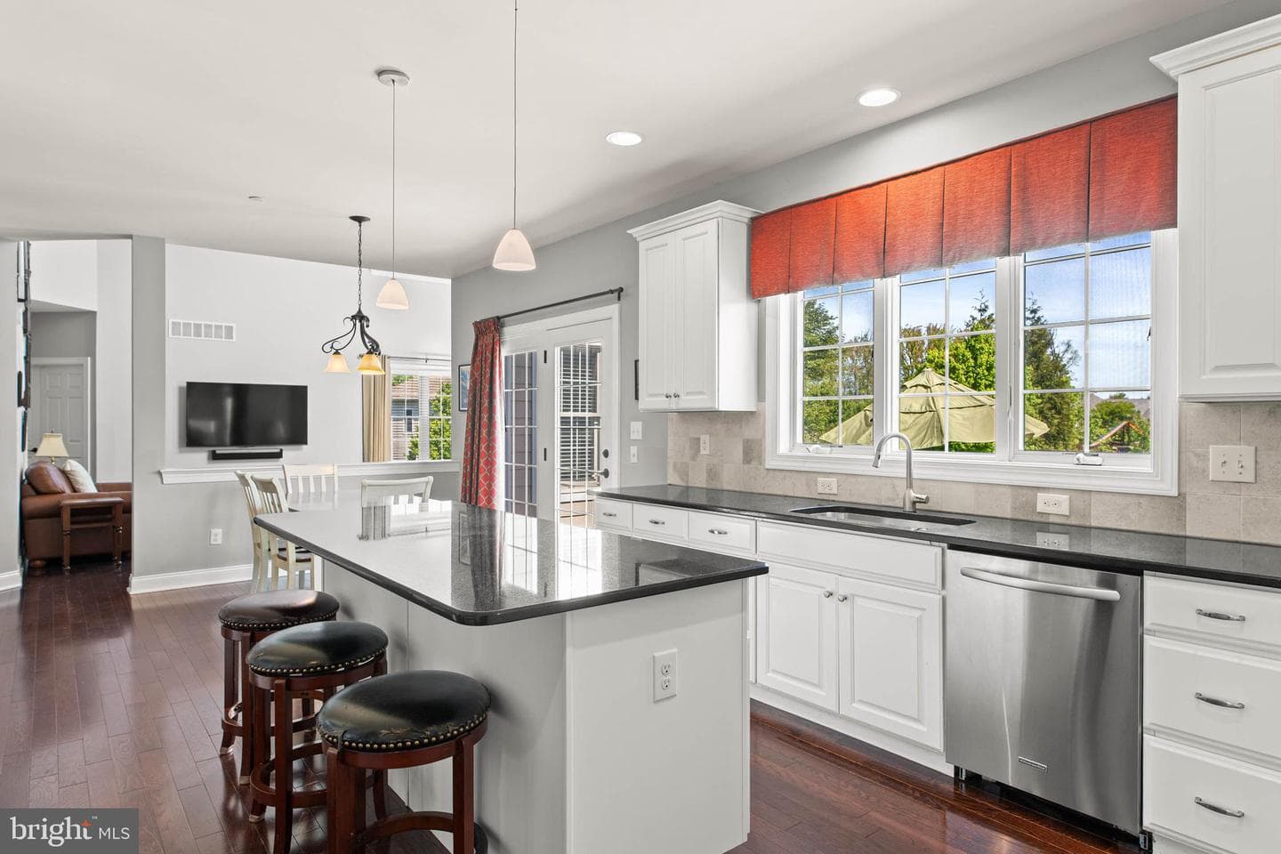 3907 Lewis Run Road photo 15