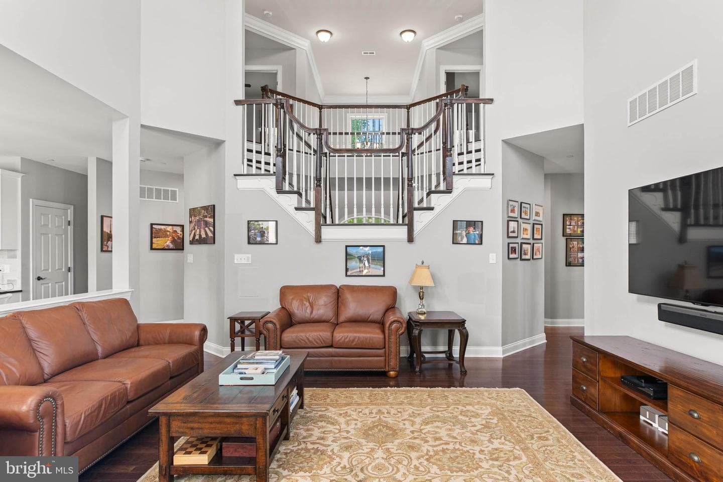 3907 Lewis Run Road photo 19