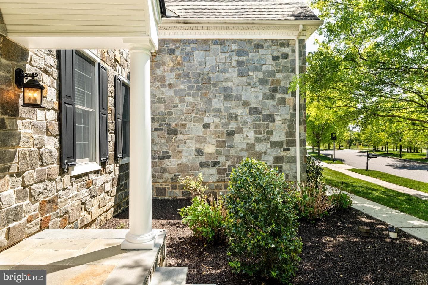 3907 Lewis Run Road photo 2