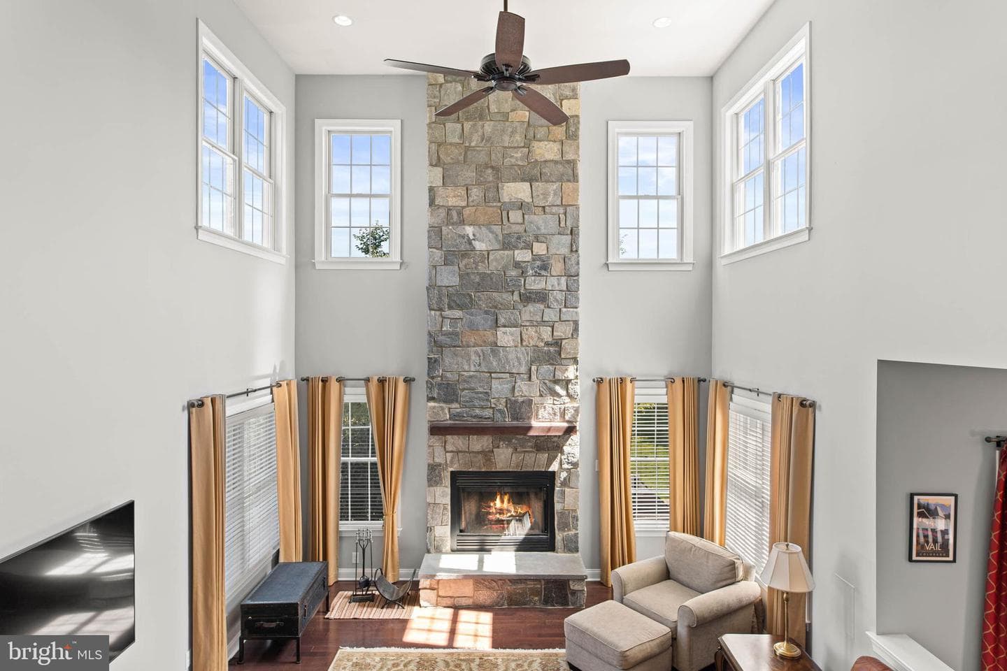 3907 Lewis Run Road photo 20