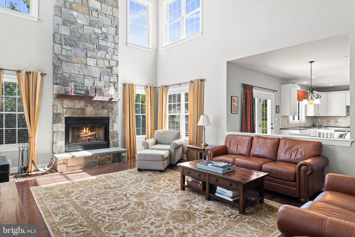 3907 Lewis Run Road photo 21