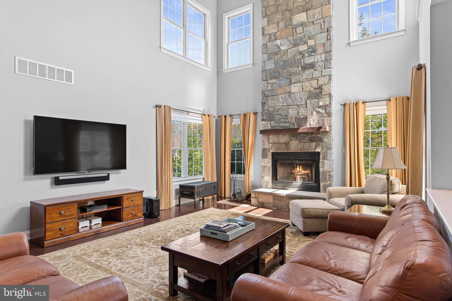 3907 Lewis Run Road photo 22