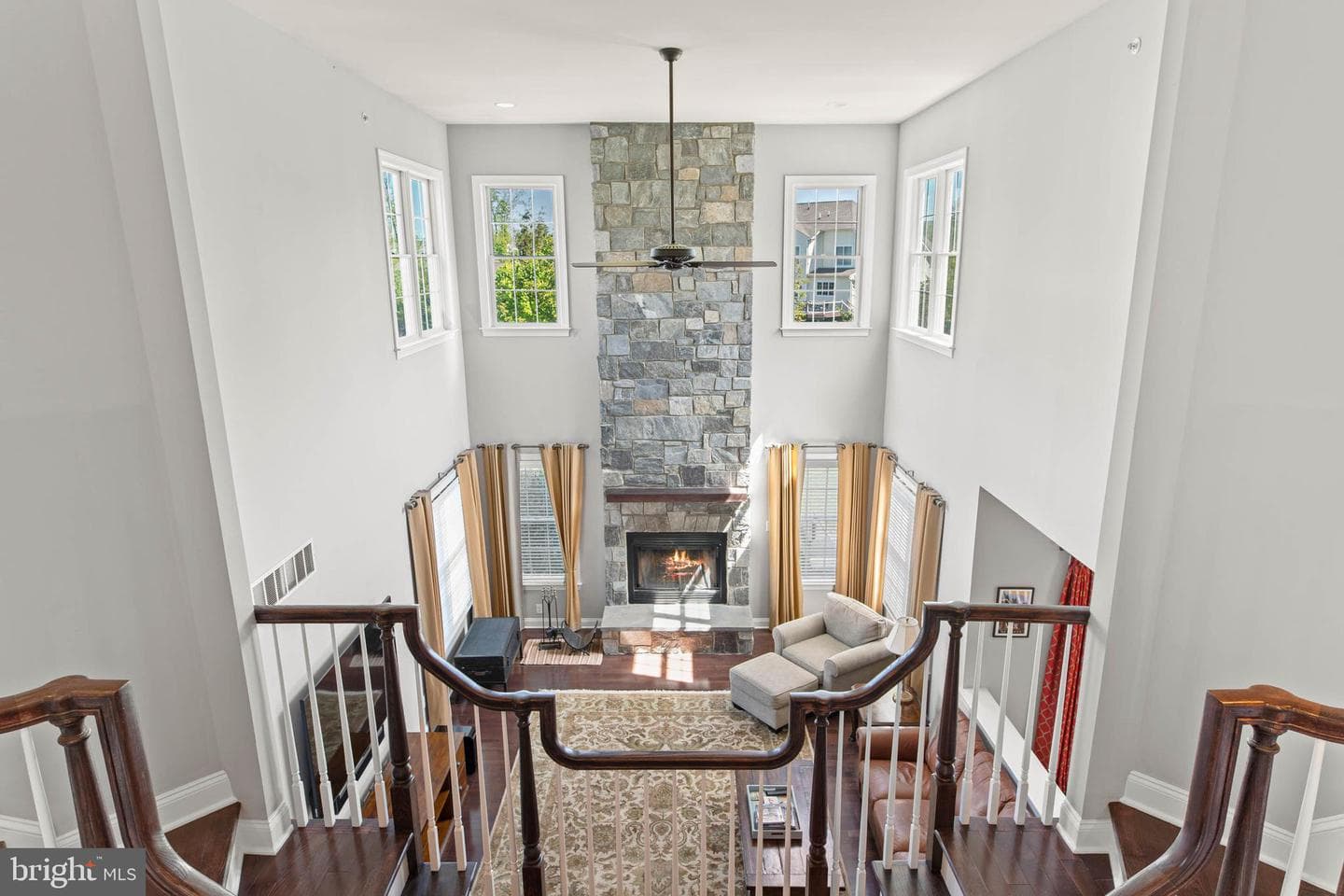 3907 Lewis Run Road photo 25