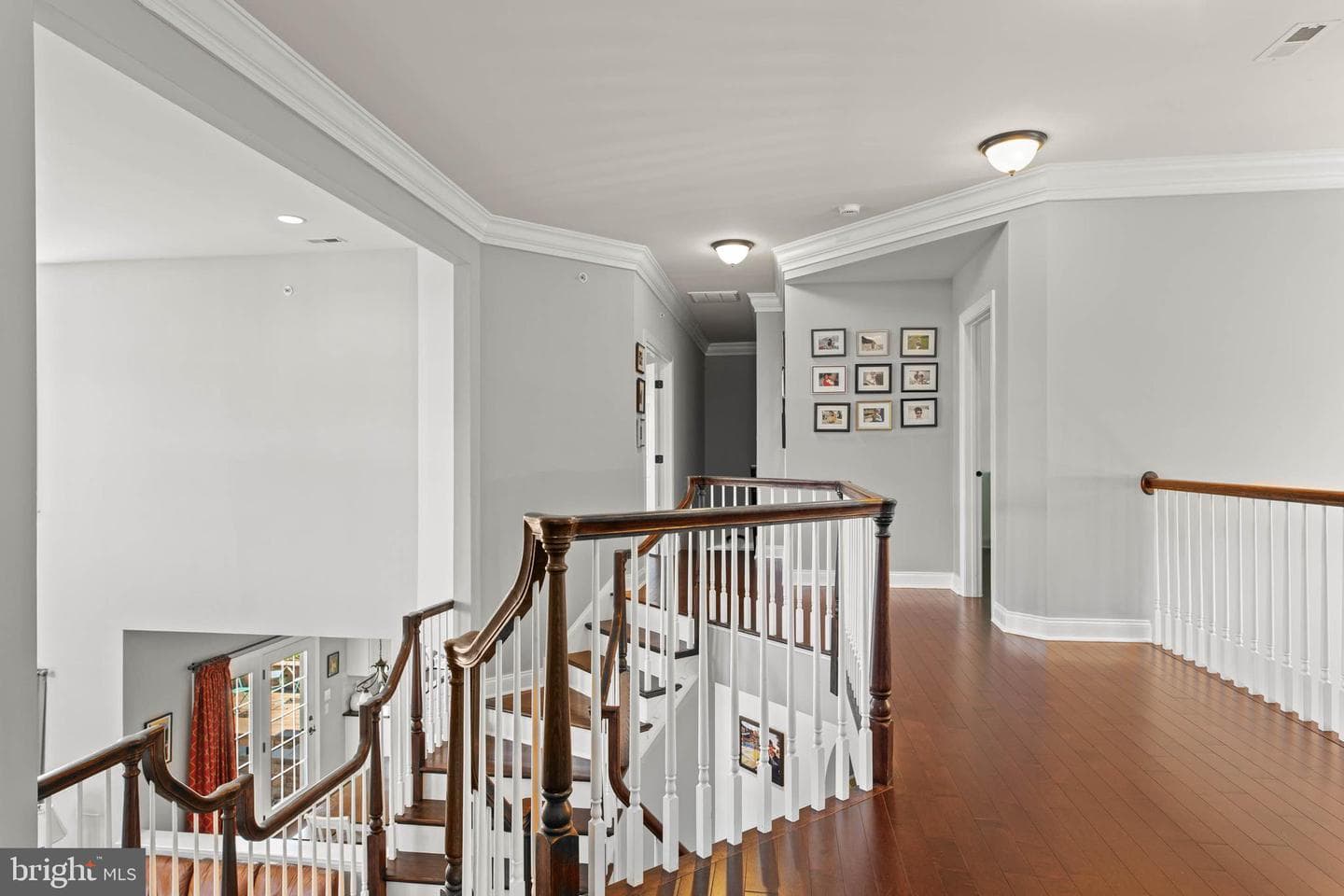 3907 Lewis Run Road photo 26