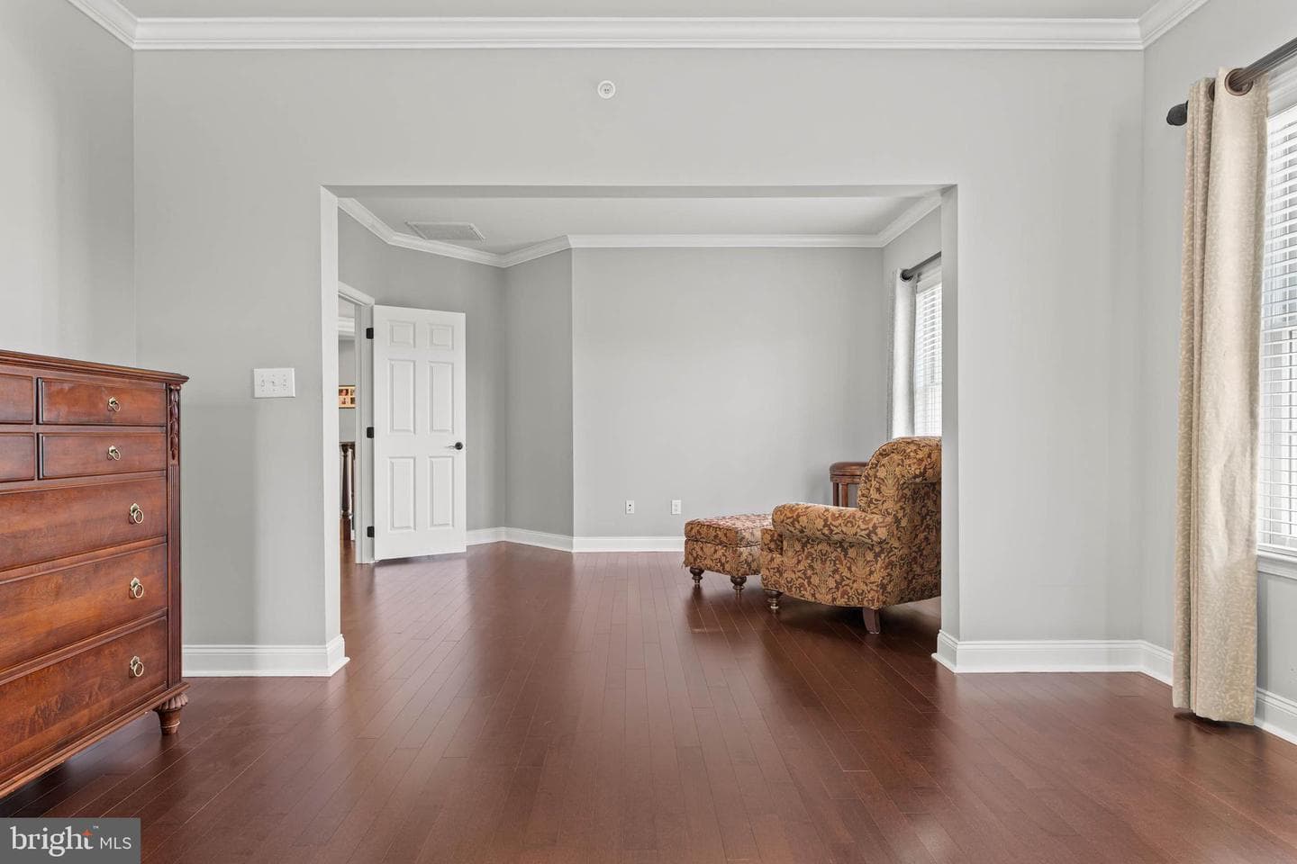 3907 Lewis Run Road photo 28