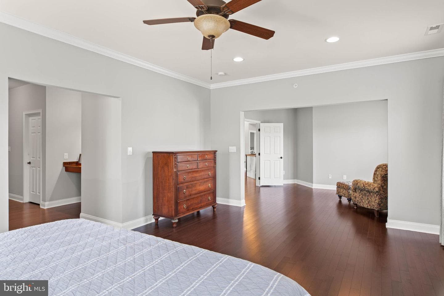 3907 Lewis Run Road photo 29