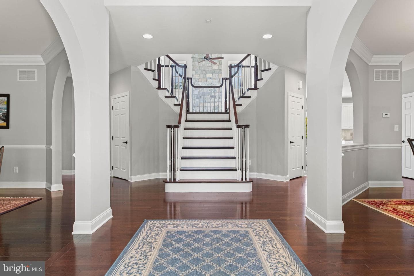 3907 Lewis Run Road photo 3