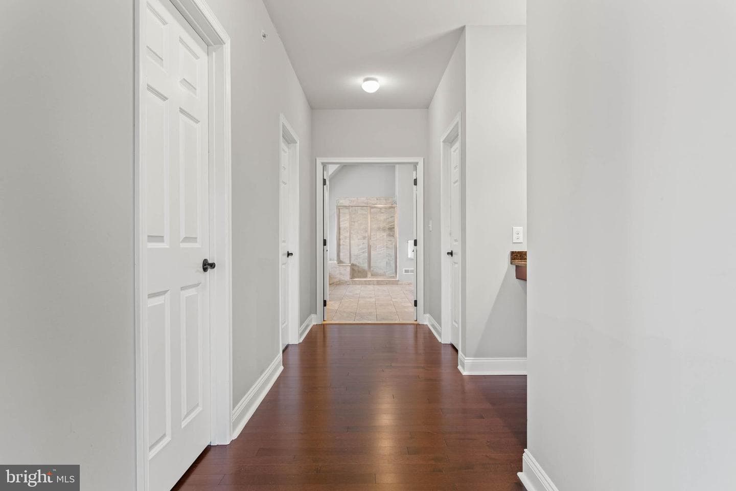 3907 Lewis Run Road photo 30