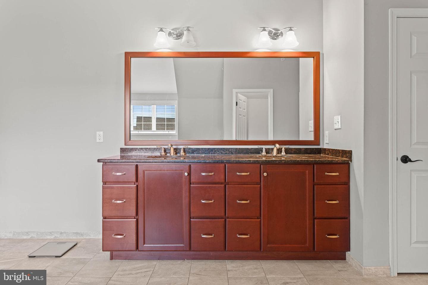 3907 Lewis Run Road photo 31