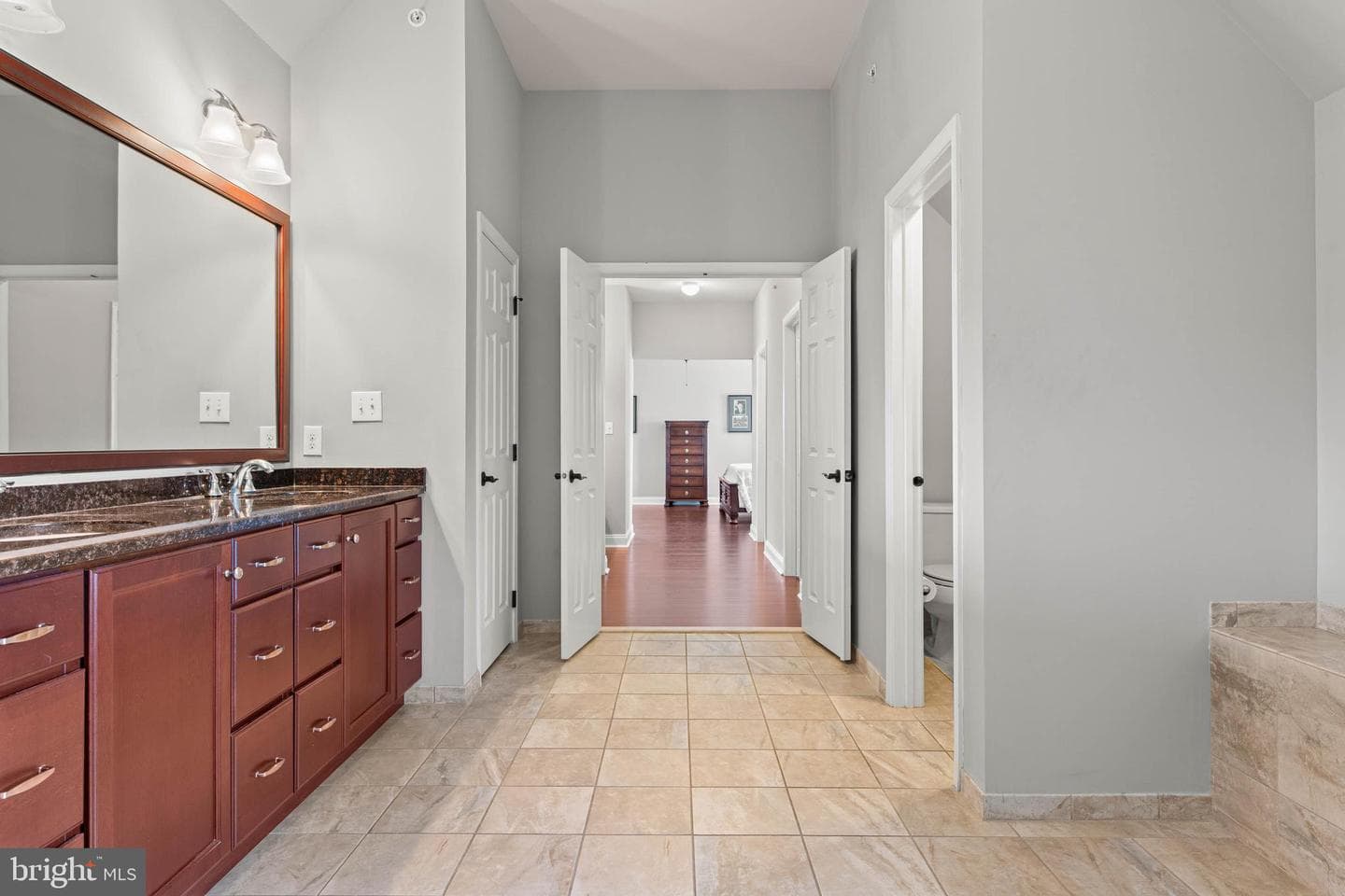 3907 Lewis Run Road photo 32