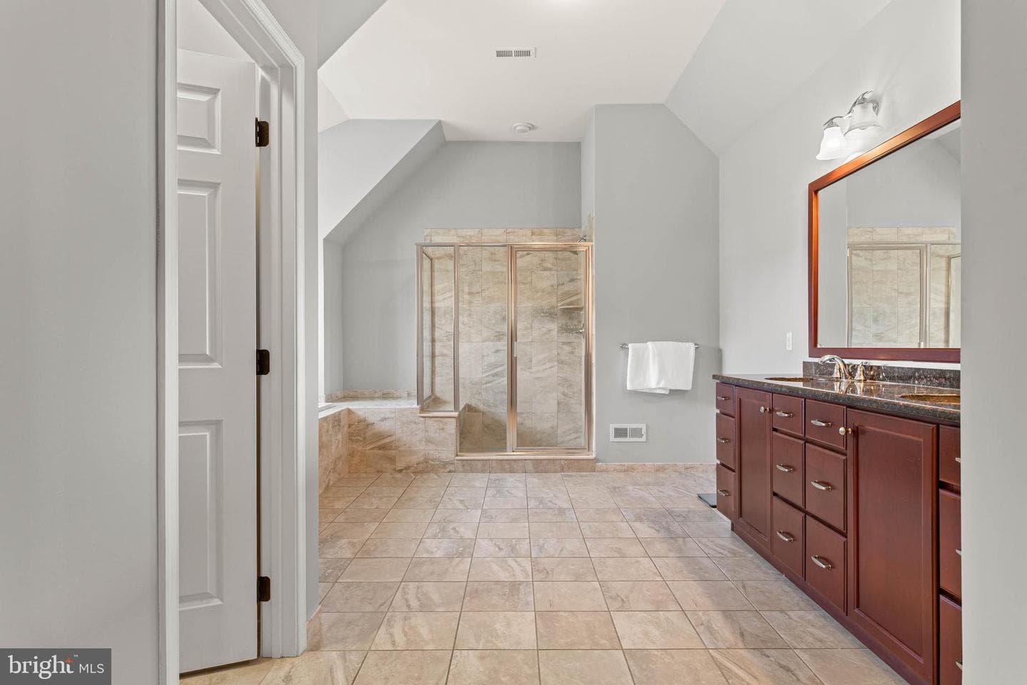 3907 Lewis Run Road photo 33