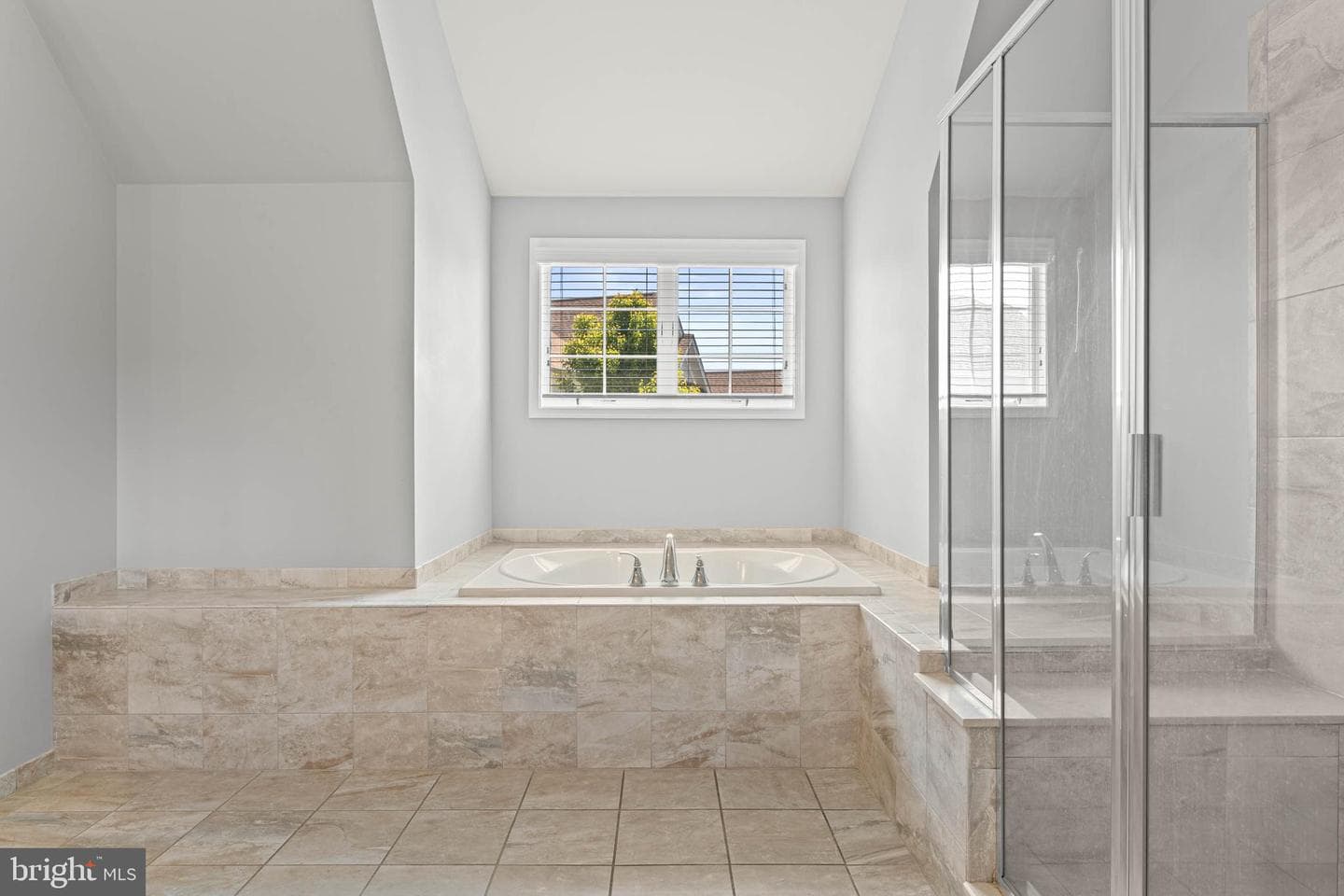 3907 Lewis Run Road photo 34
