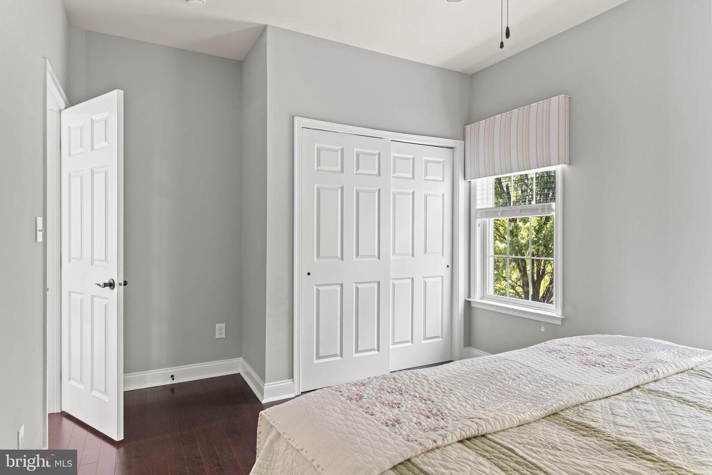 3907 Lewis Run Road photo 36
