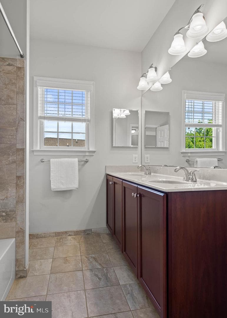 3907 Lewis Run Road photo 37