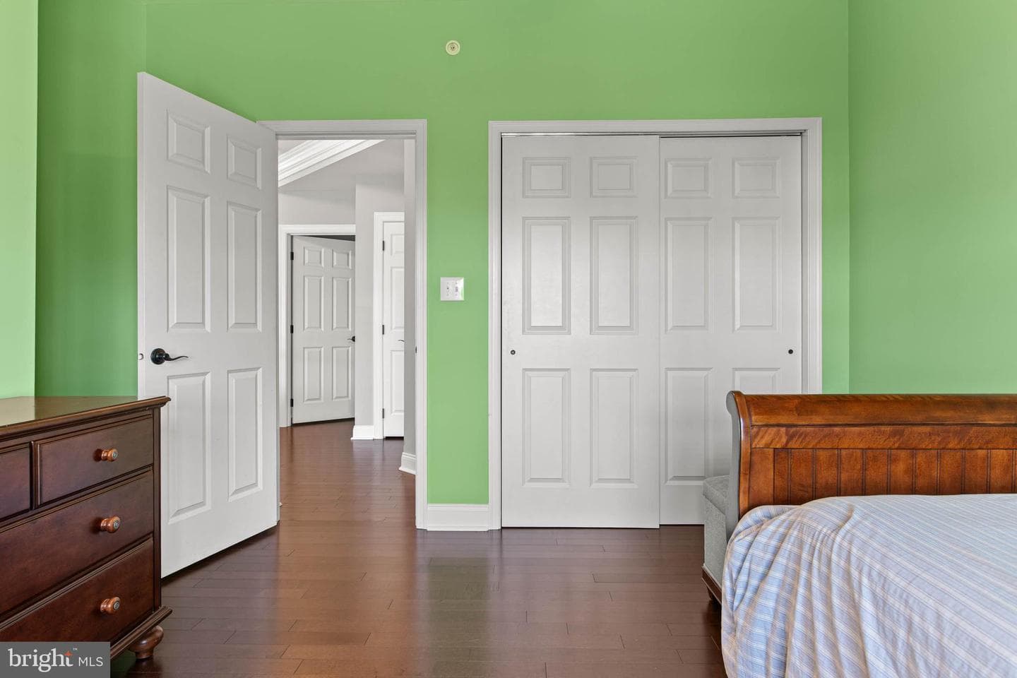 3907 Lewis Run Road photo 38