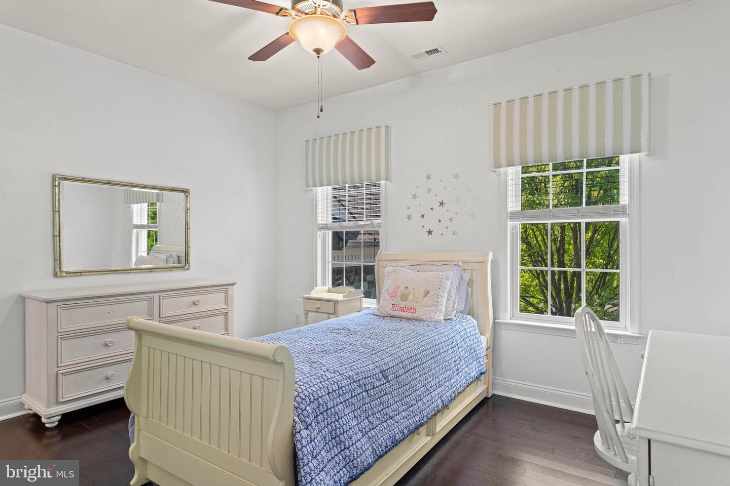3907 Lewis Run Road photo 40
