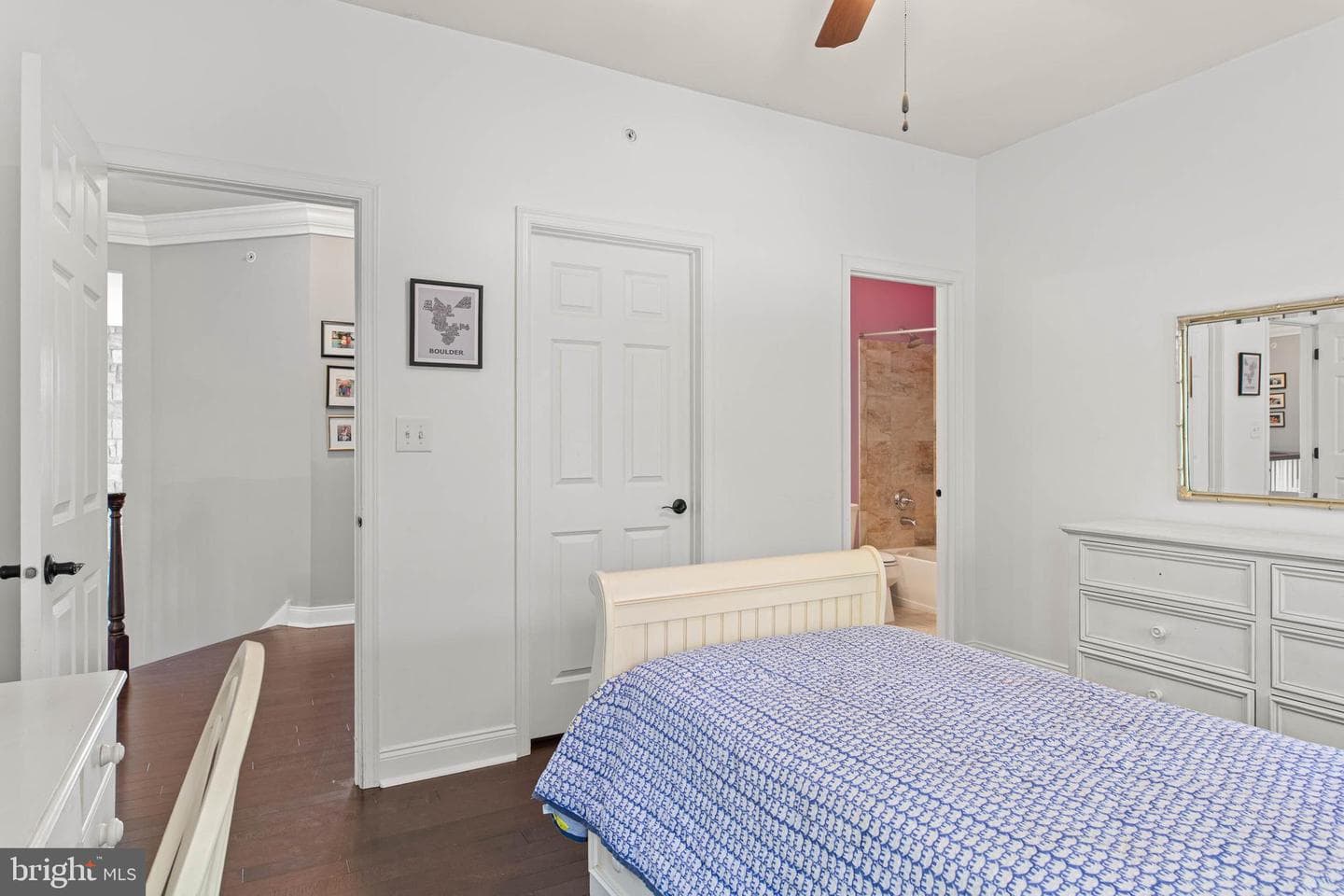 3907 Lewis Run Road photo 41