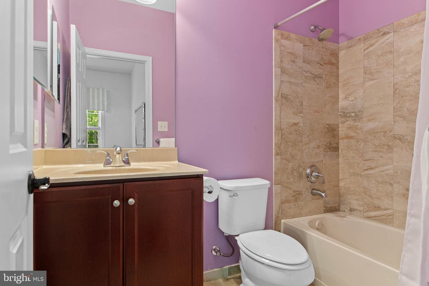 3907 Lewis Run Road photo 42